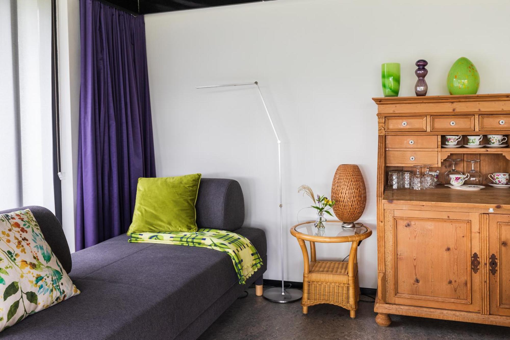 B&B Van Dinter Valkenswaard Kültér fotó